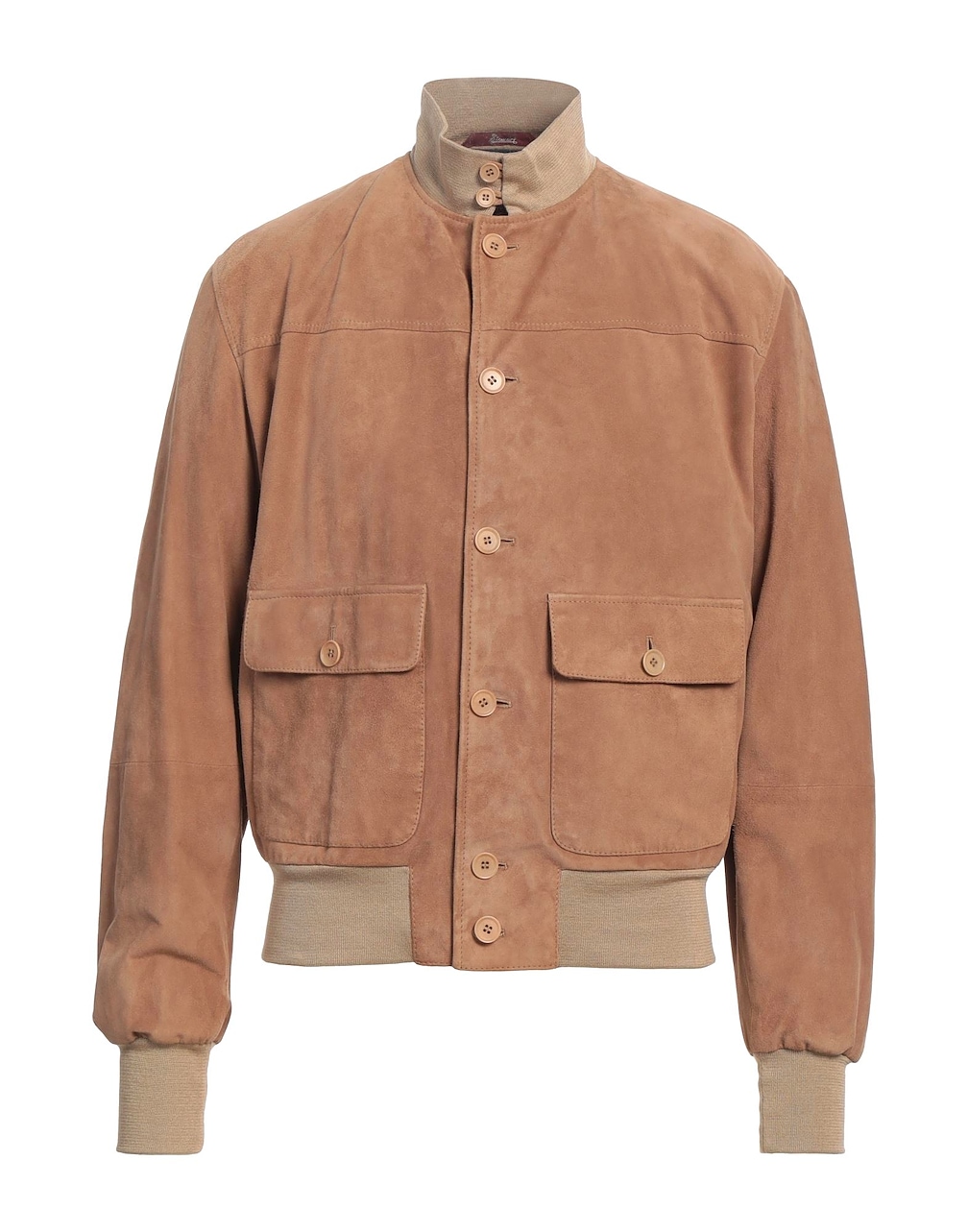 STEWART - Jackets
