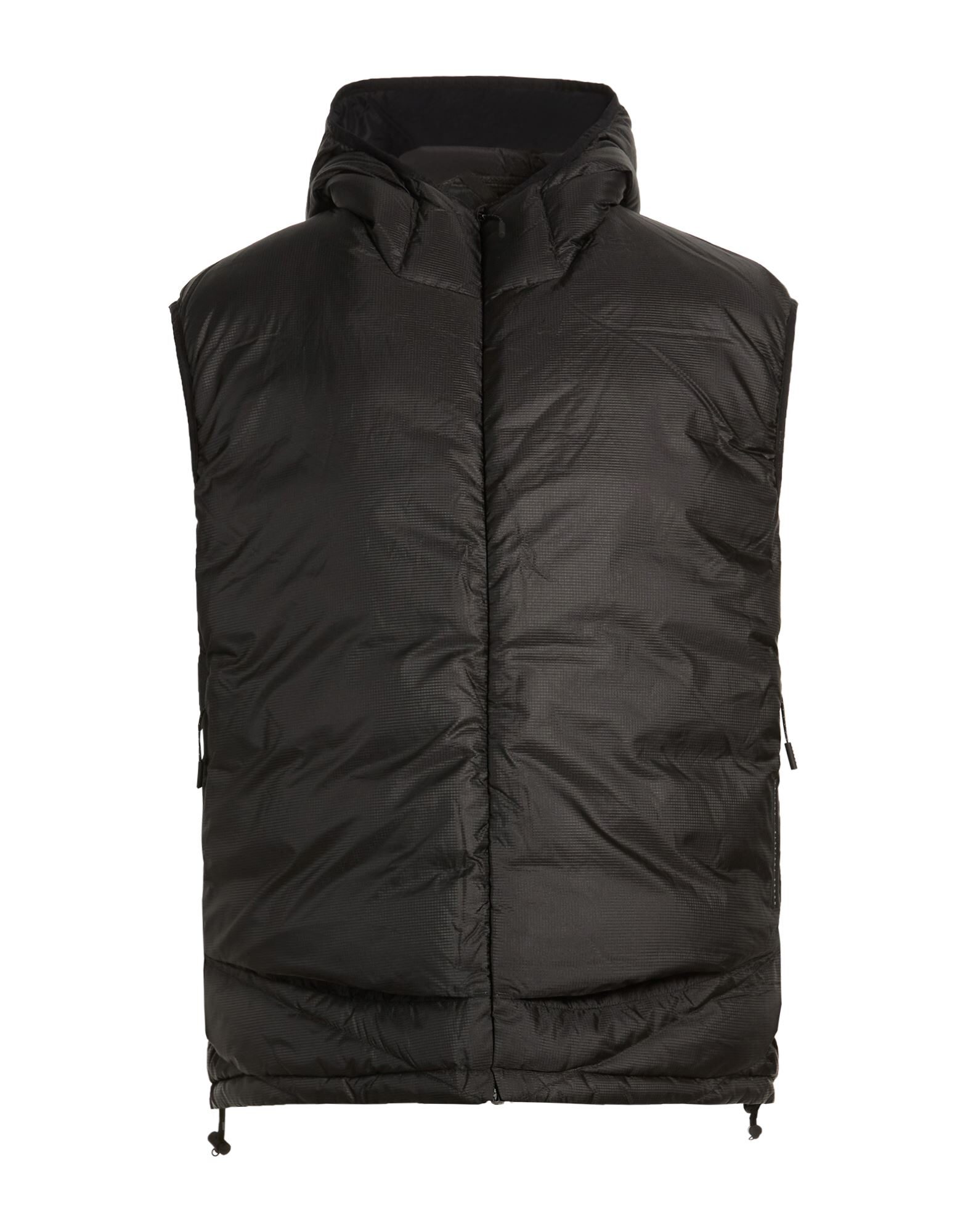 NORSE PROJECTS - Gilets