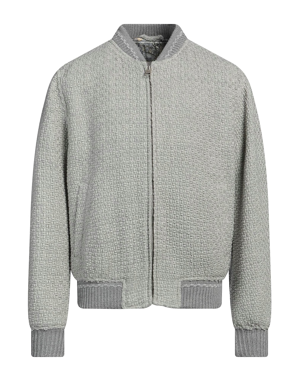 ETRO - Jackets
