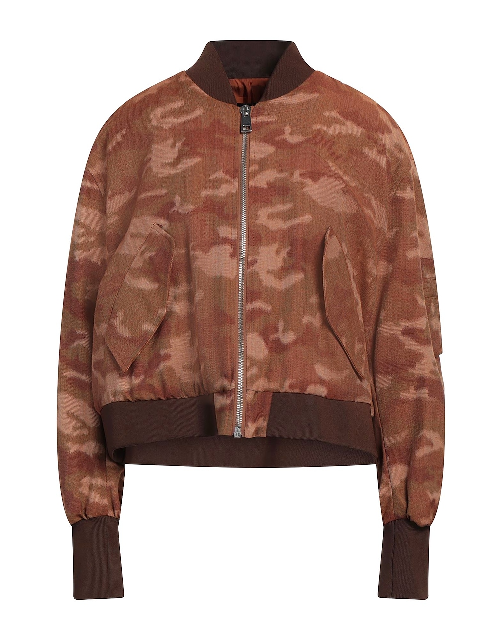 DONDUP - Vestes et blousons