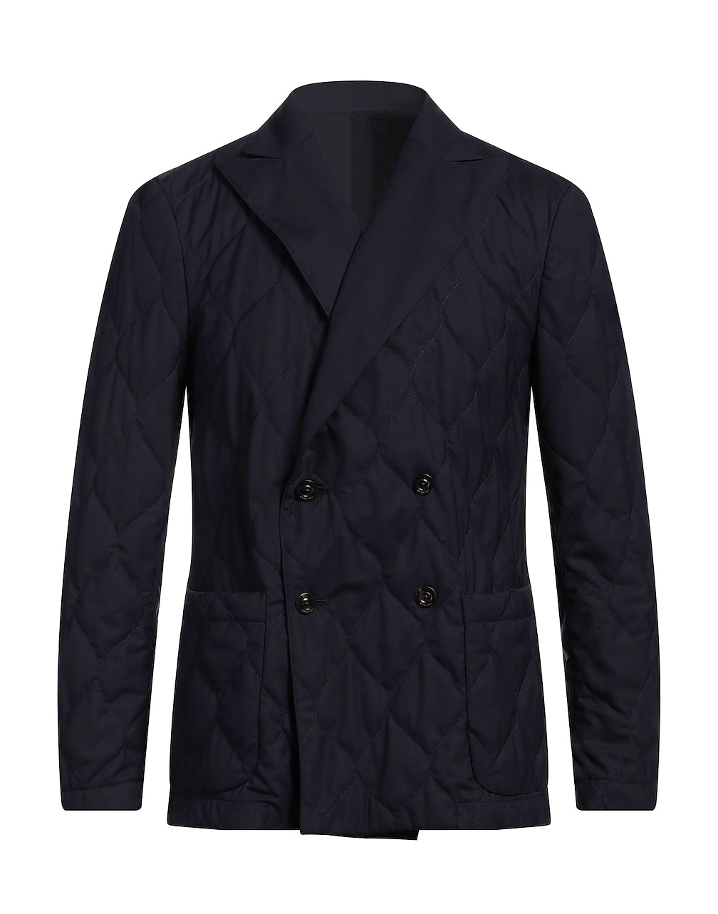 BOGLIOLI - Jackets
