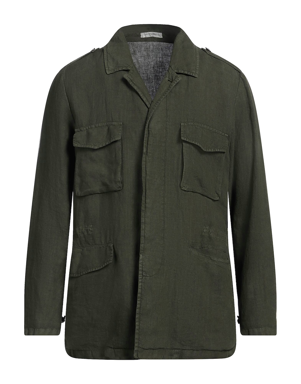 BOGLIOLI - Vestes et blousons