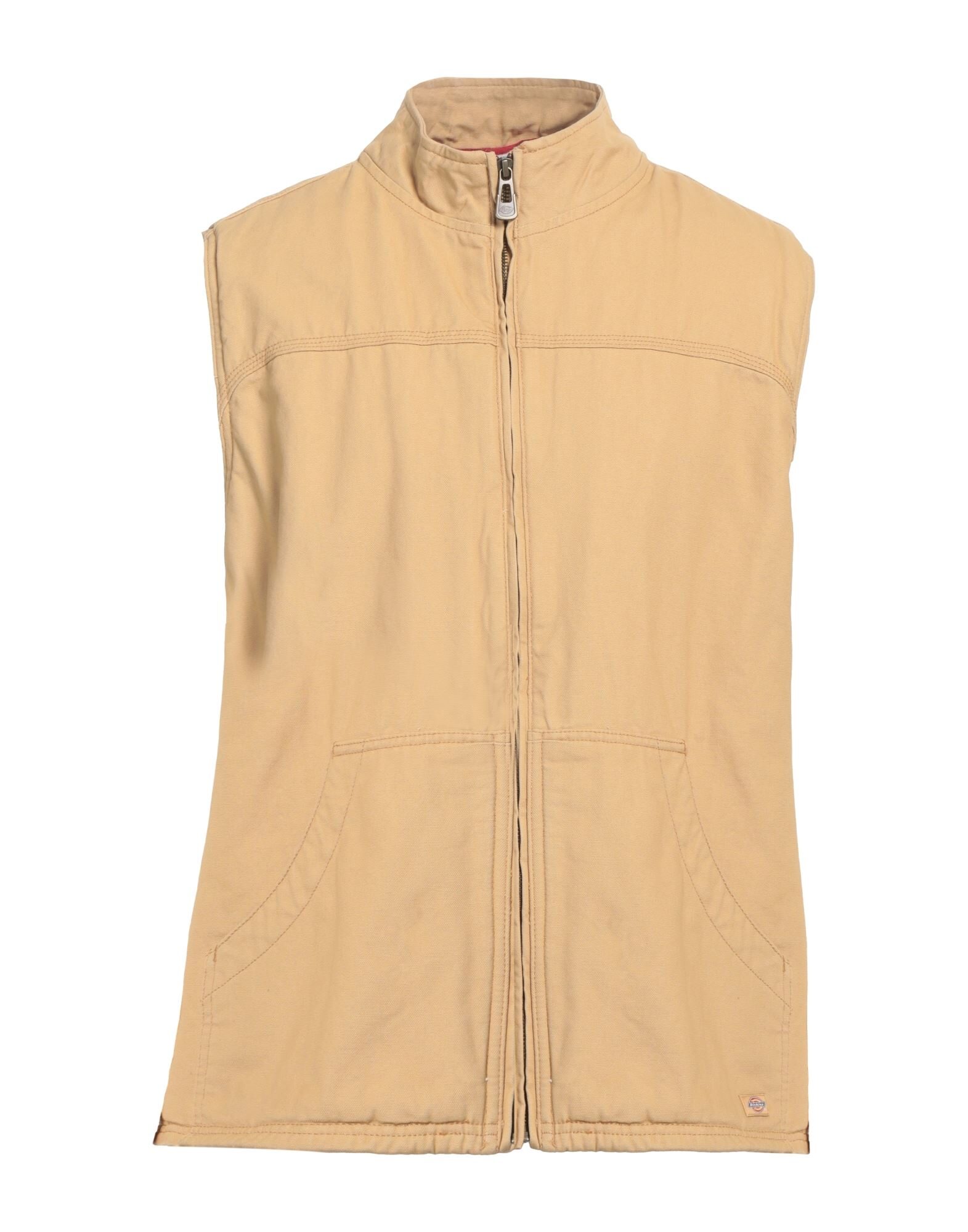 DICKIES - Vests