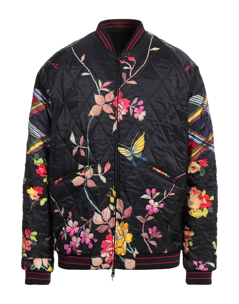 HERNO - Jackets
