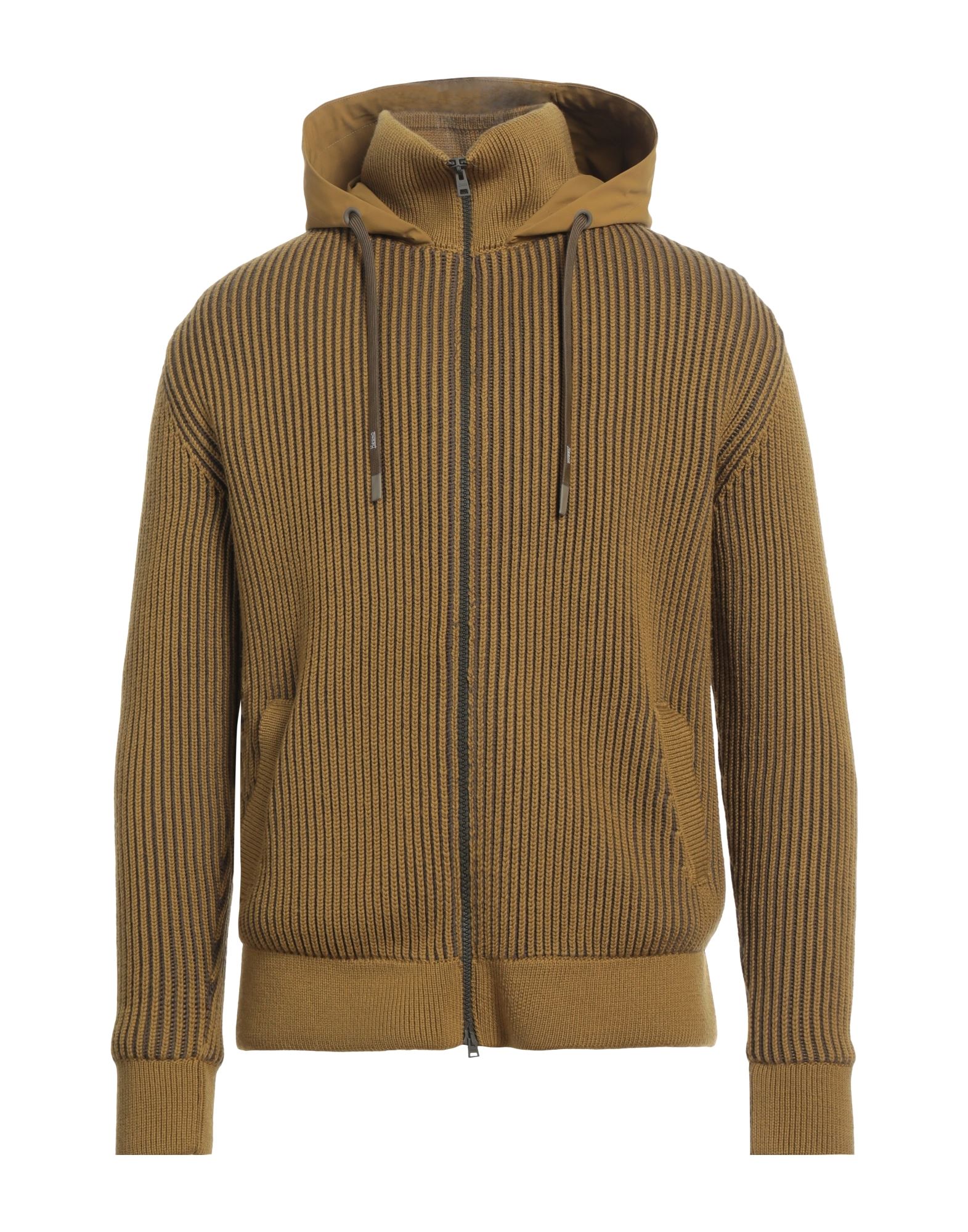 HERNO - Jacken und Anoraks