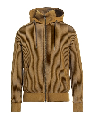 HERNO Blouson 100% Laine vierge, Polyester, Polyuréthane étalé