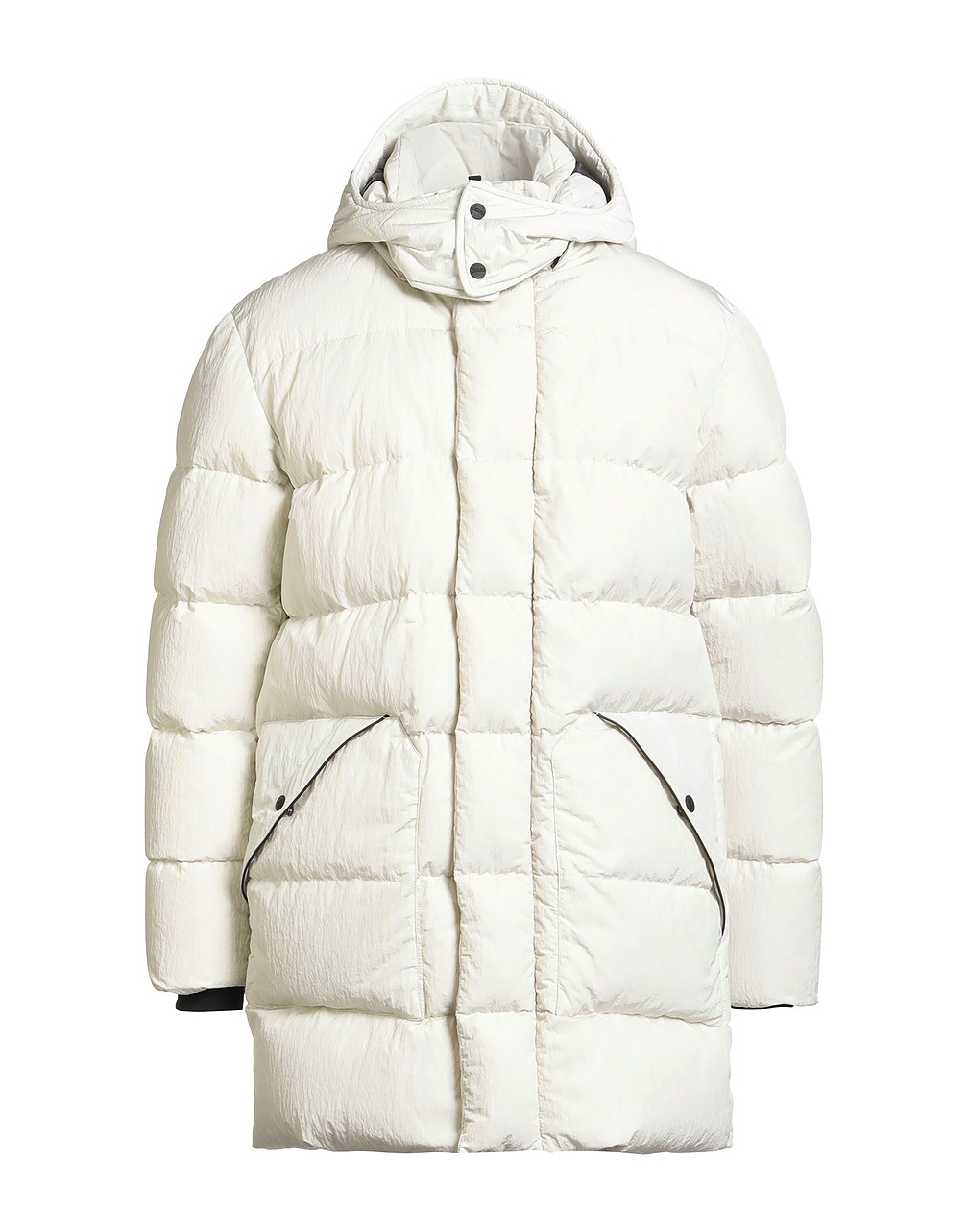 HERNO - Piumini & Imbottiti Sintetici