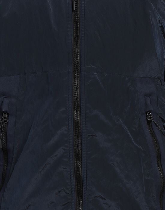 REPLAY Куртки и пиджаки