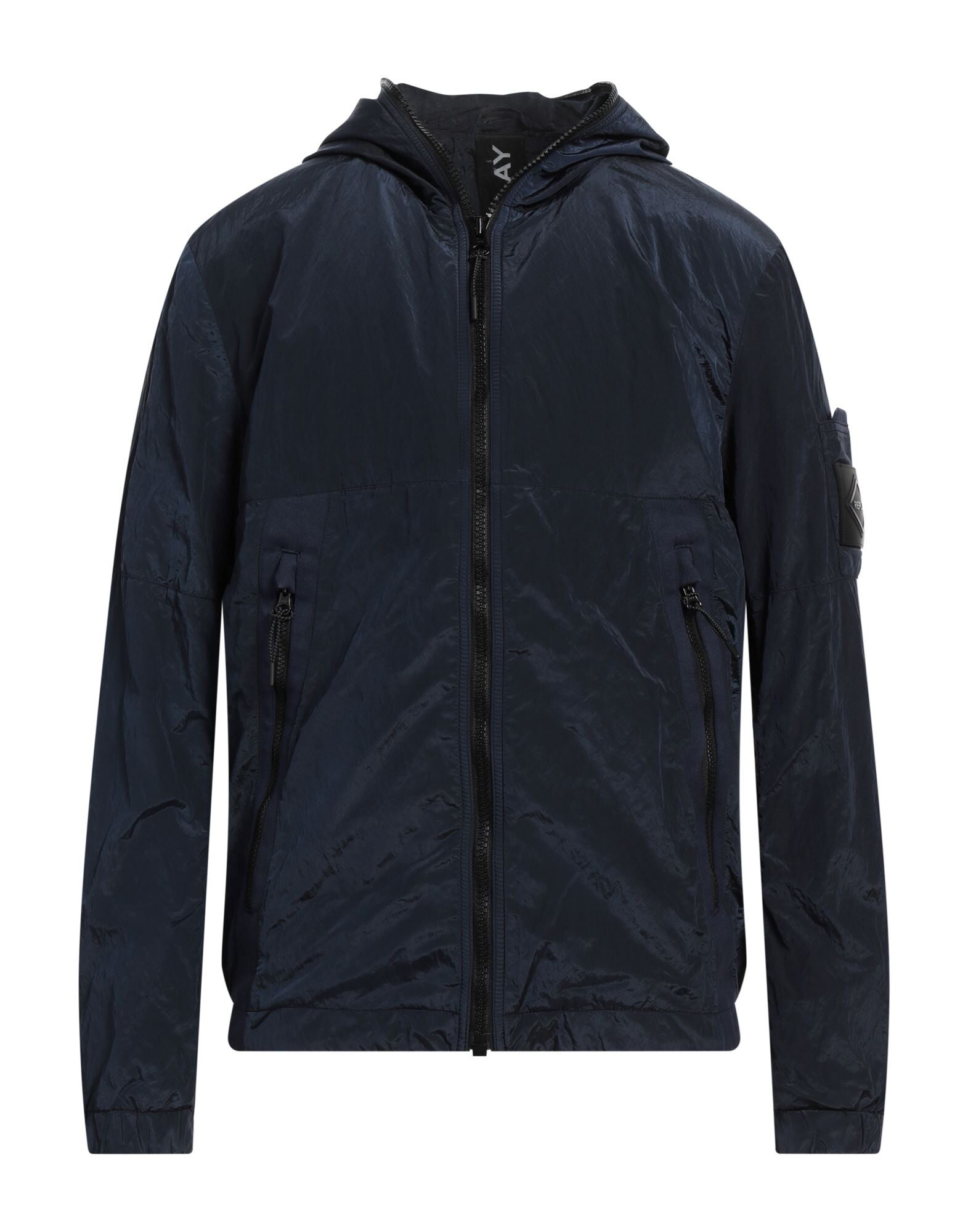 REPLAY - Куртки и пиджаки