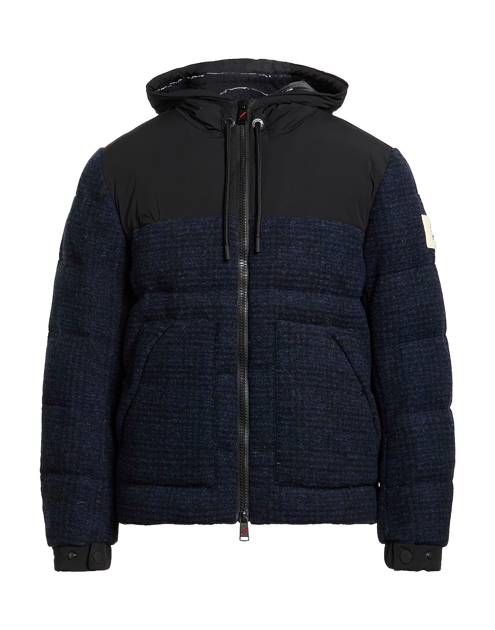 AFTERLABEL - Puffers