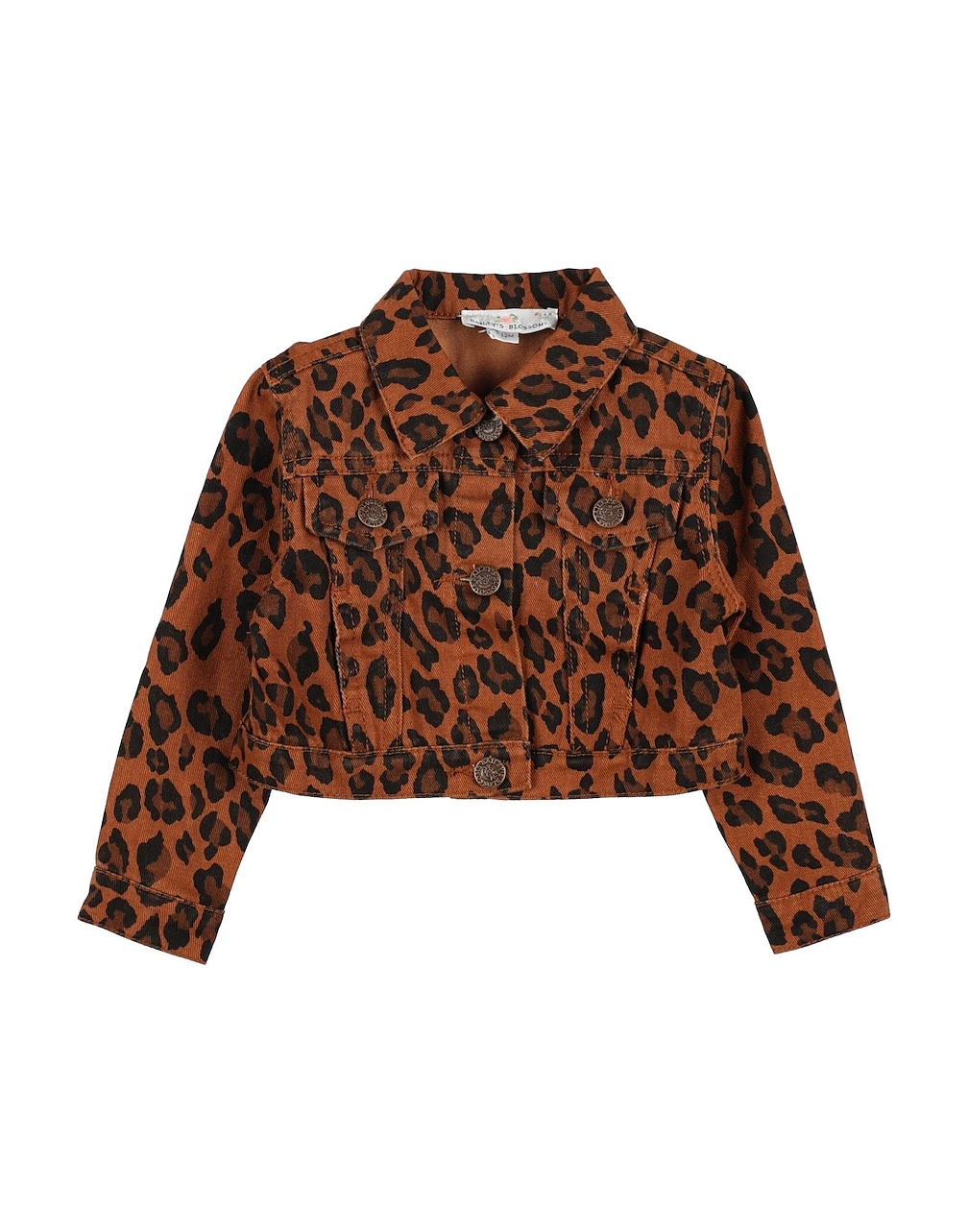 BAILEY'S BLOSSOMS - Jackets