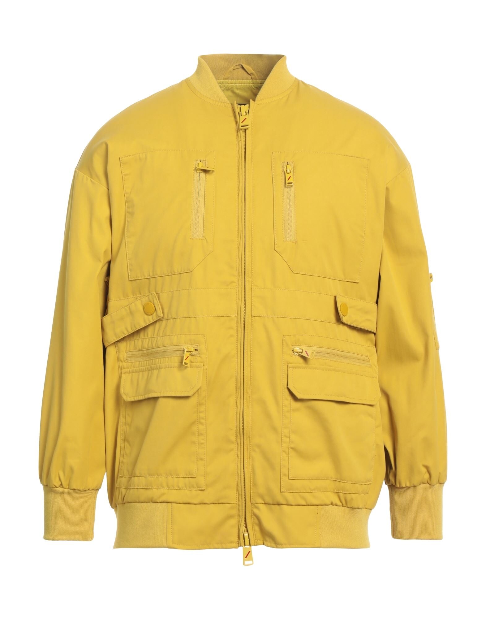 AFTERLABEL - Jackets