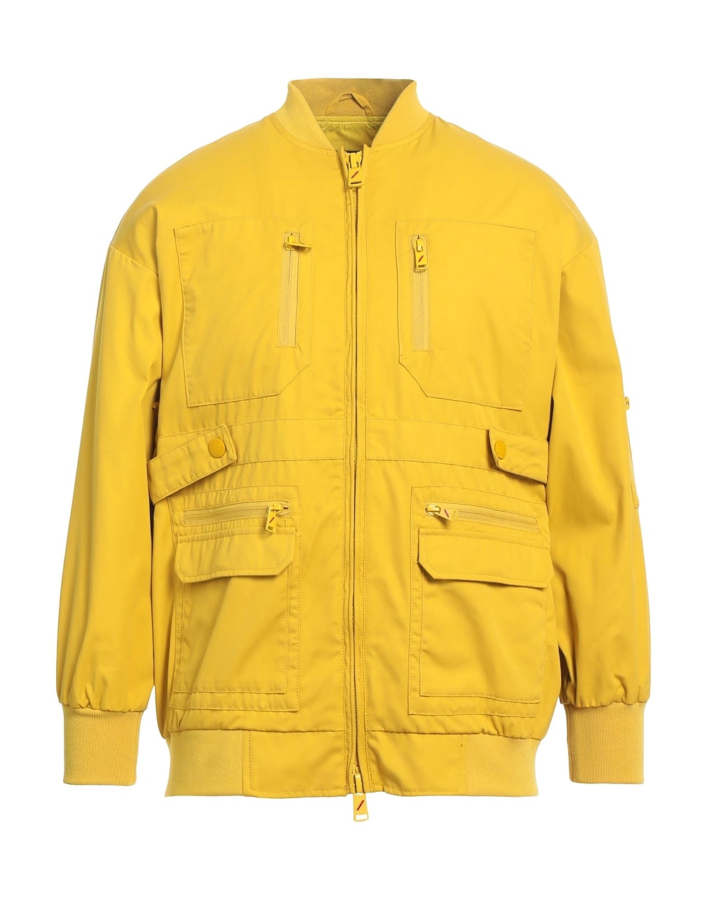 AFTERLABEL - Jacken und Anoraks