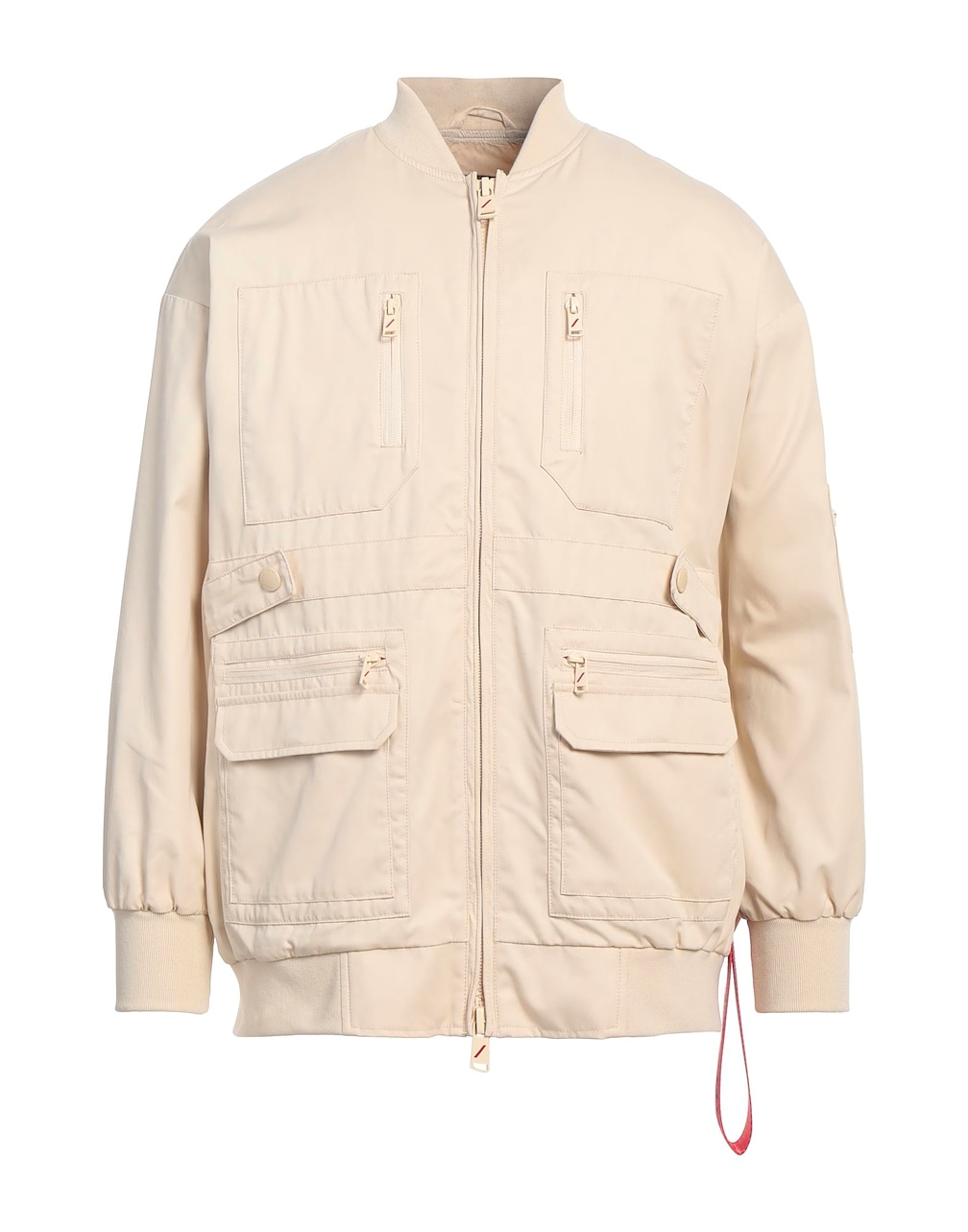 AFTERLABEL - Jacken und Anoraks