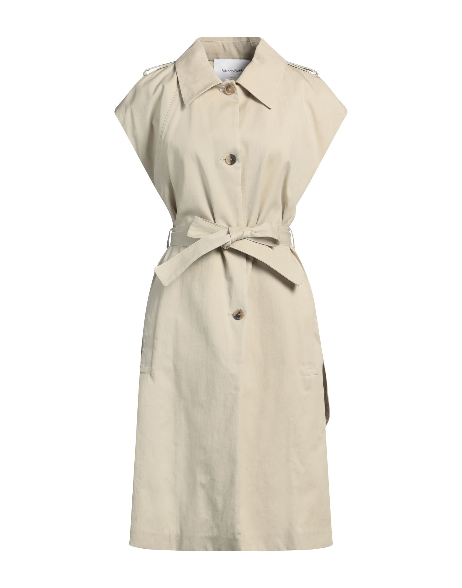 FABIANA FILIPPI - Abrigos y gabardinas