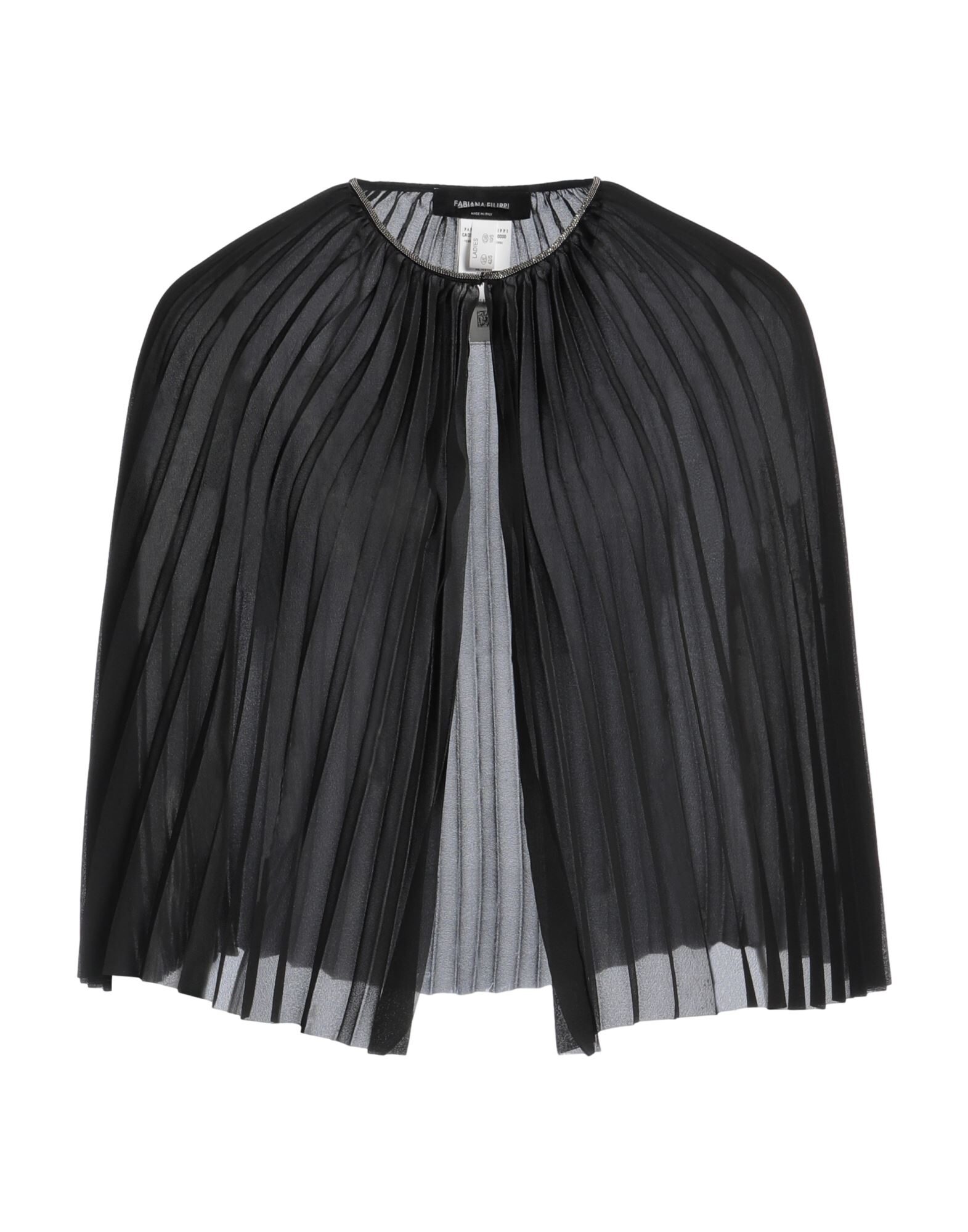 FABIANA FILIPPI - Capes