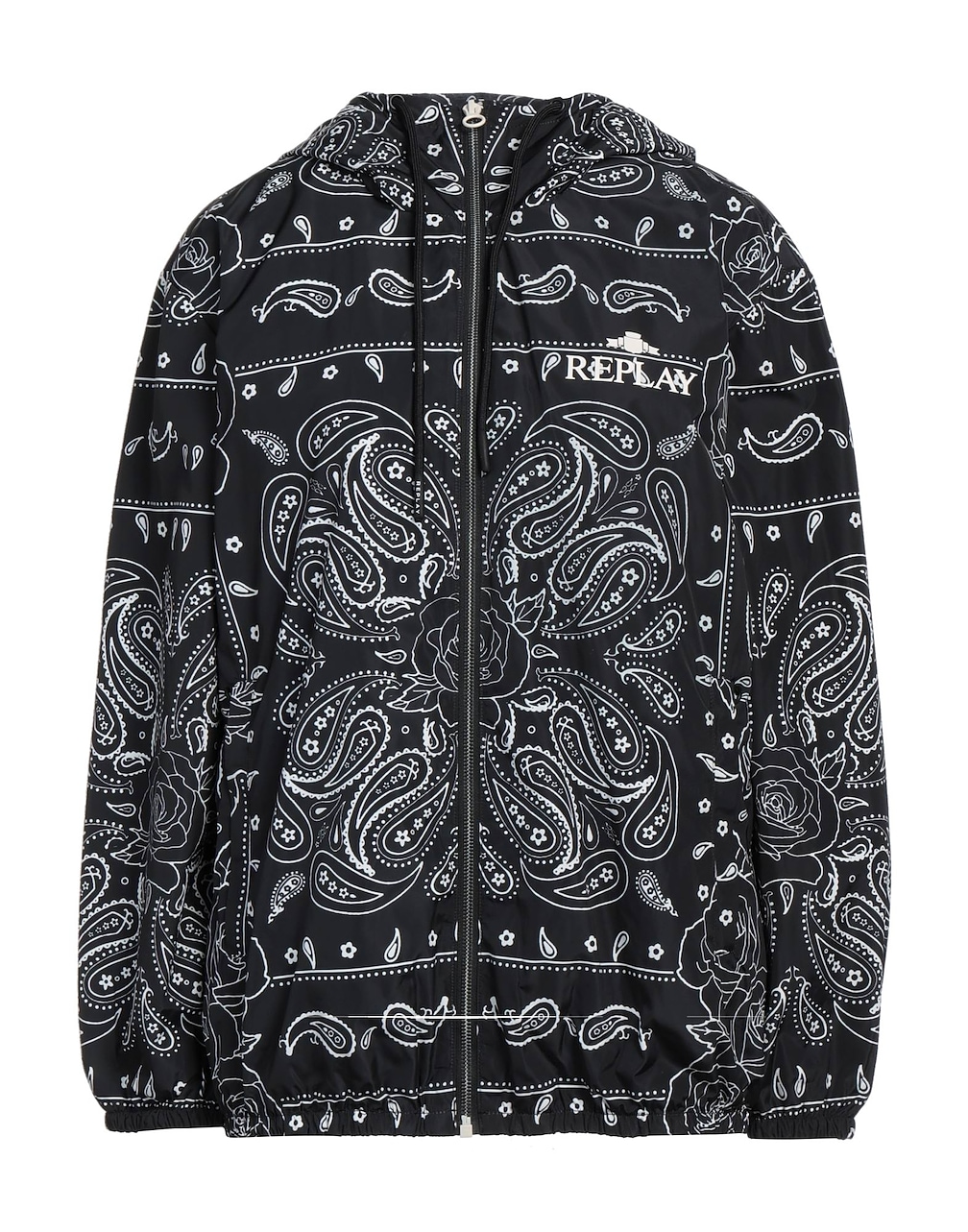 REPLAY - Jacken und Anoraks
