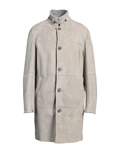 GMS-75 Montone Grigio chiaro Montone