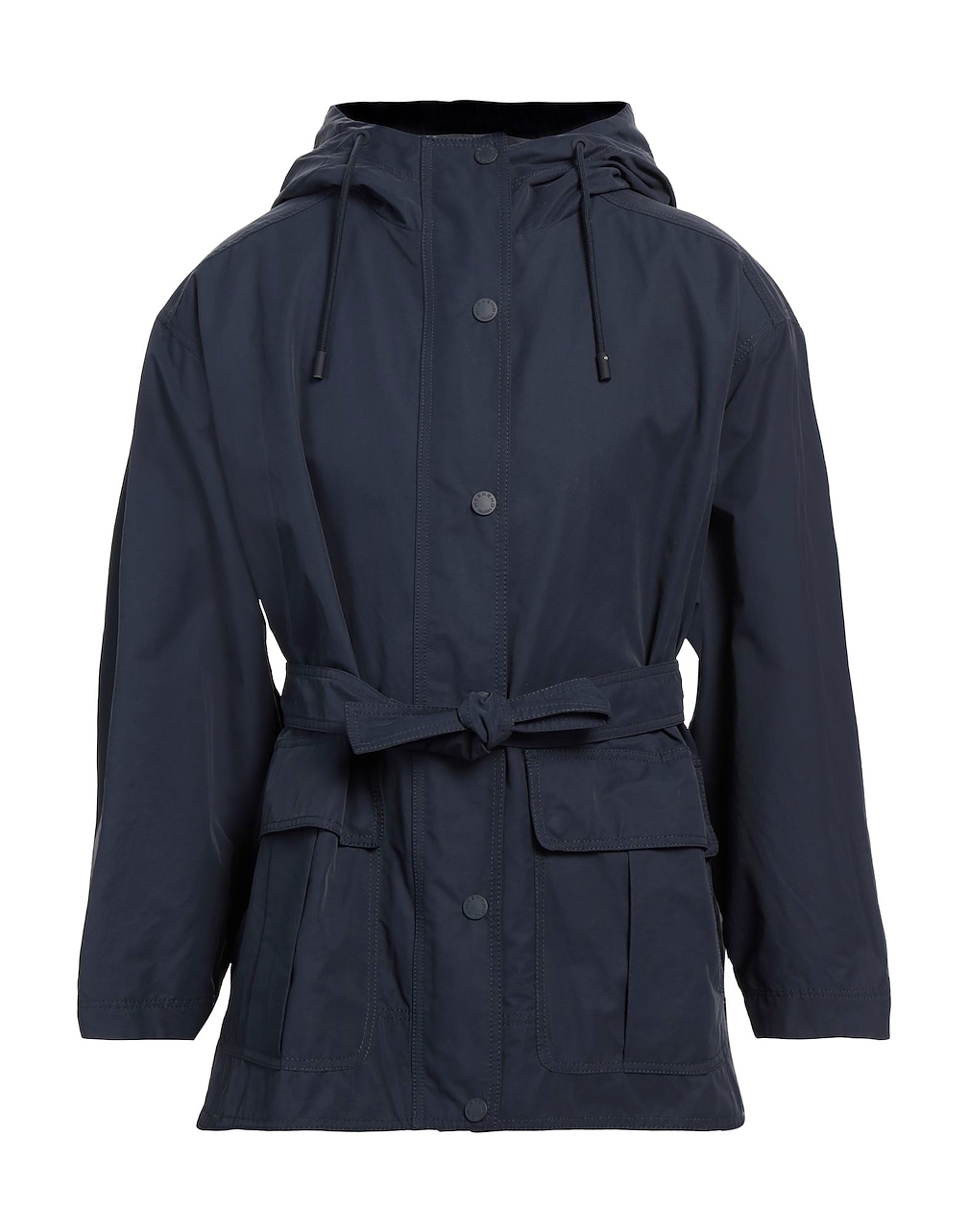 WEEKEND MAX MARA - Jackets