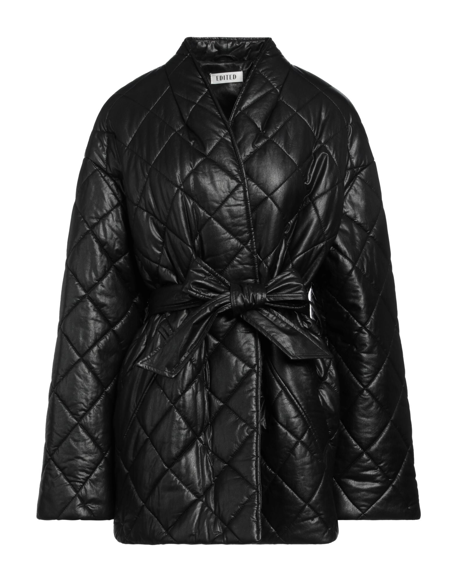 EDITED - Piumini & Imbottiti Sintetici