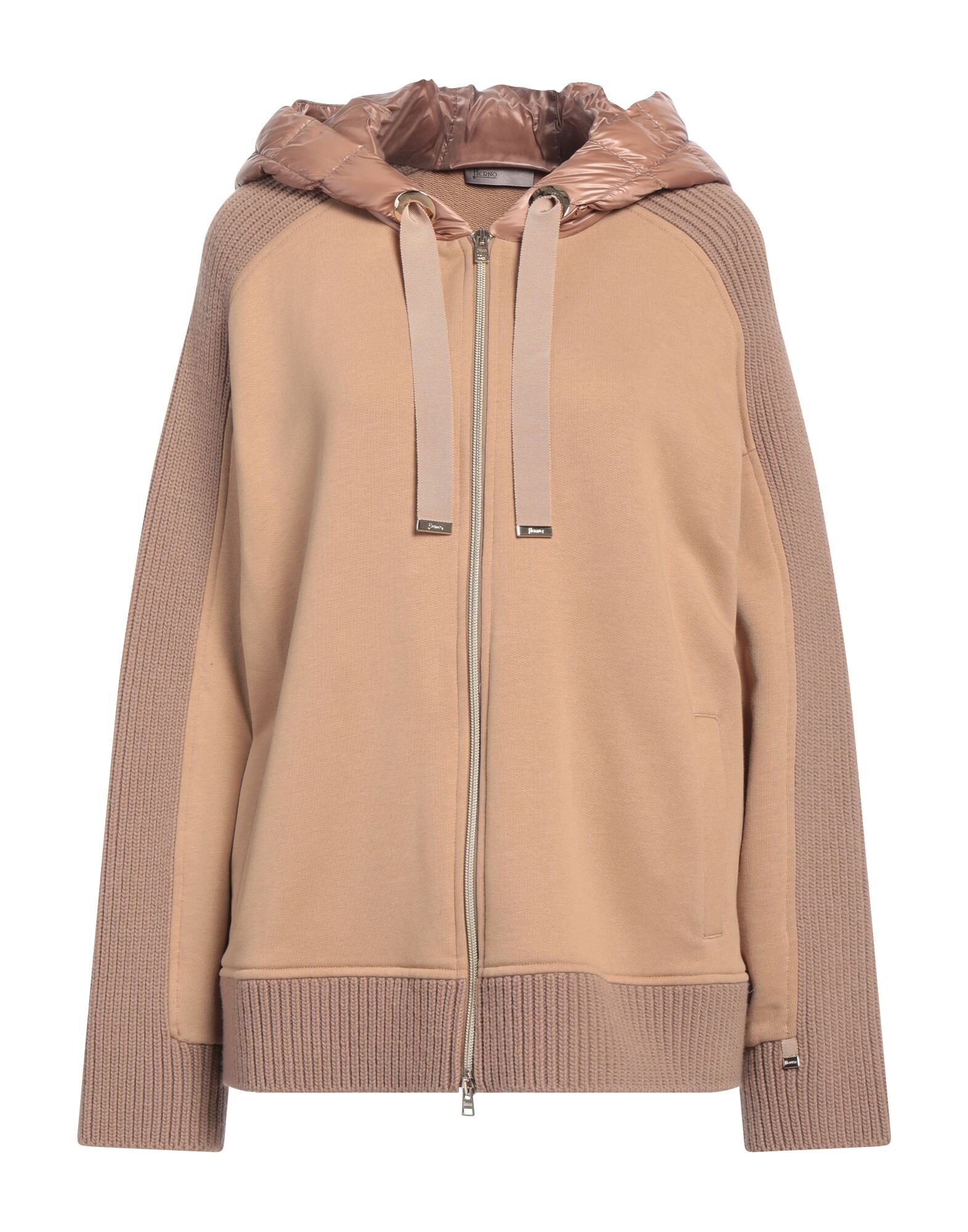 HERNO - Giacche & Giubbotti