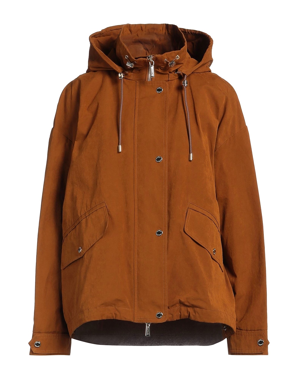 MOORER - Jacken und Anoraks