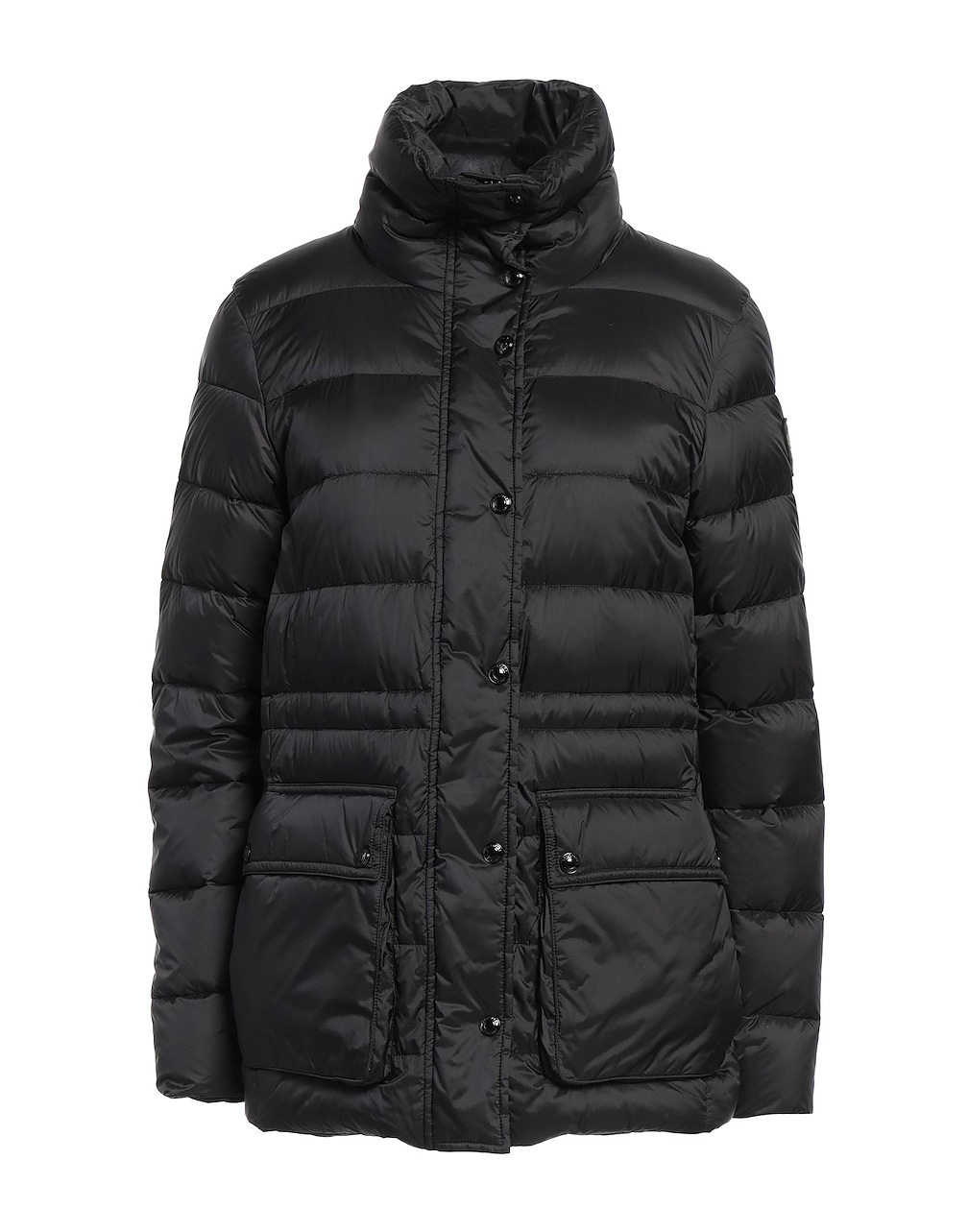 BELSTAFF - Puffers