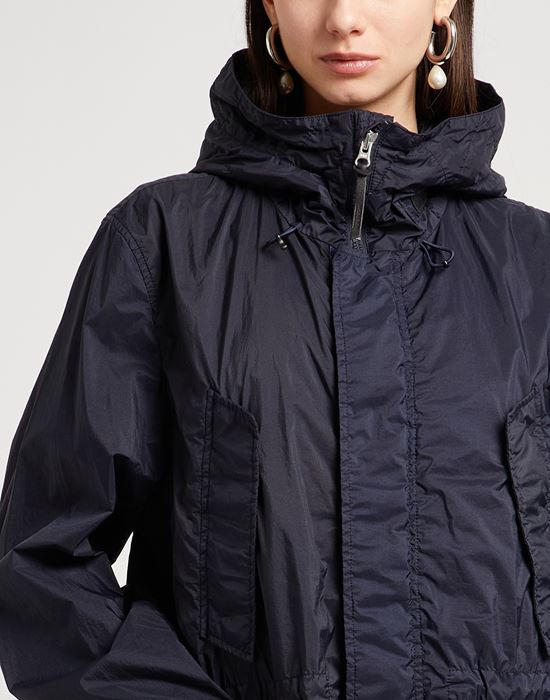 WOOLRICH Плащи и тренчи