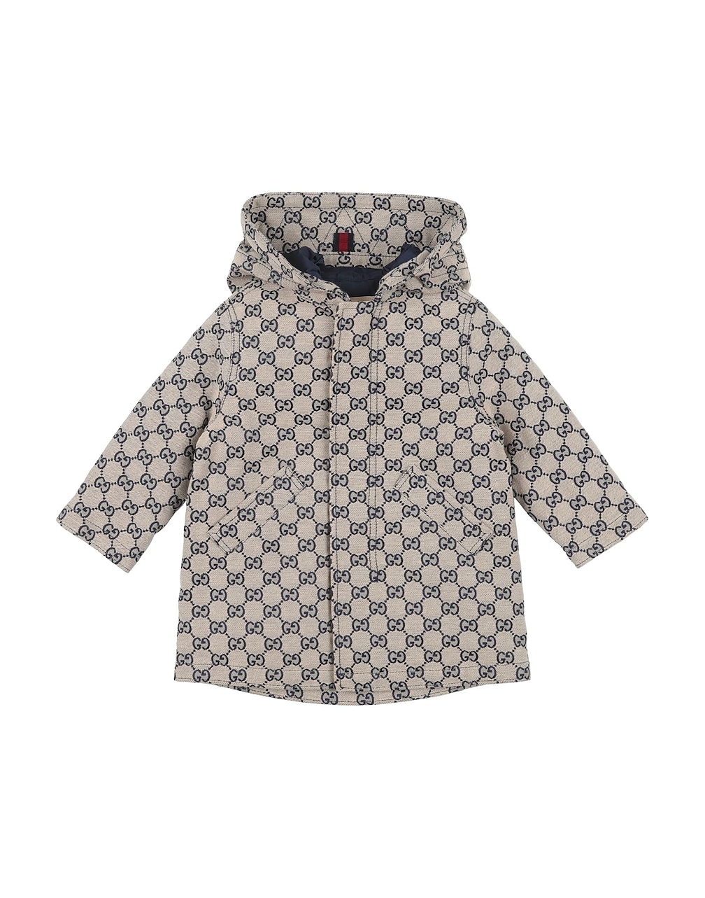 GUCCI - Παλτό