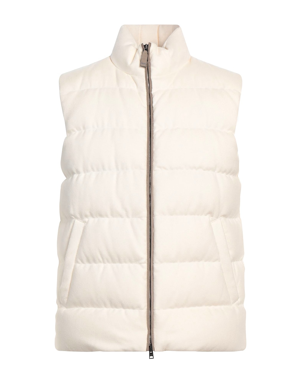 HERNO - Vests