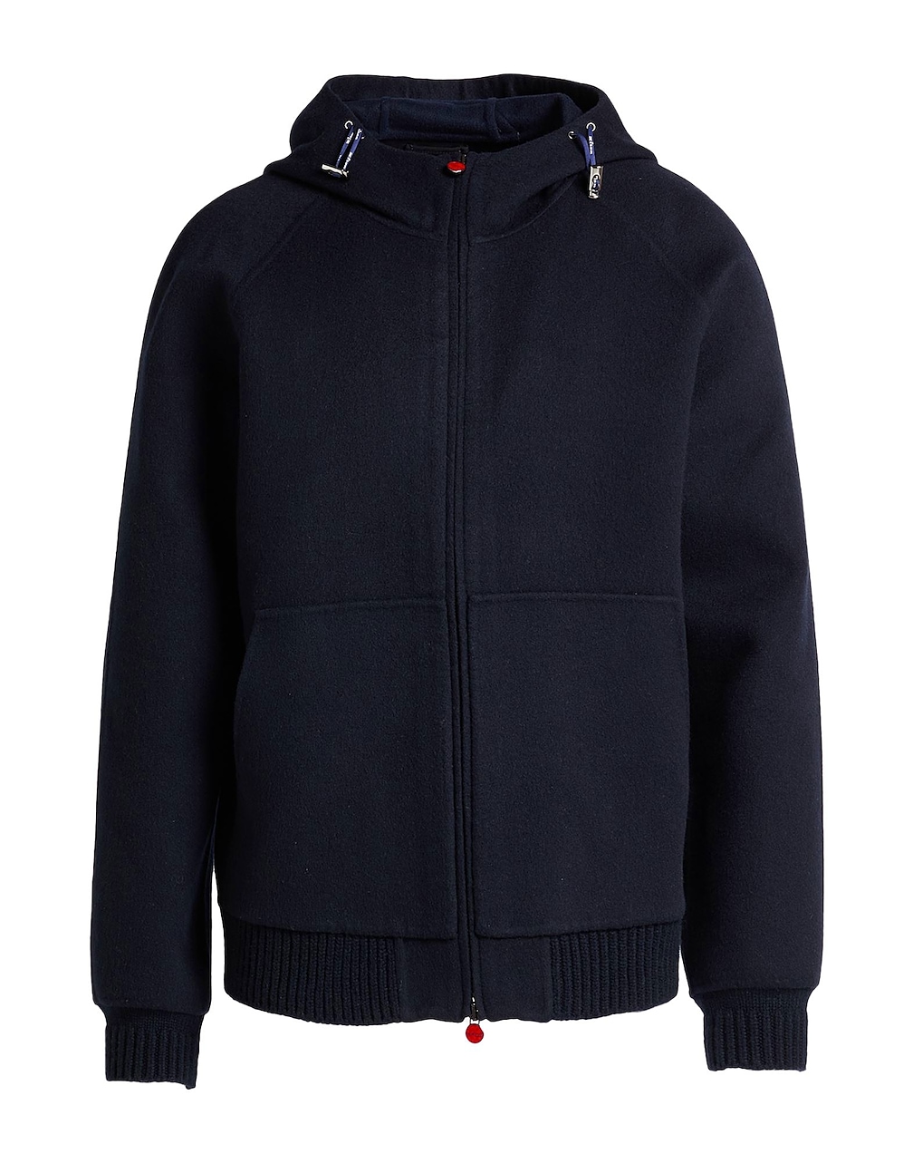 KITON - Jackets