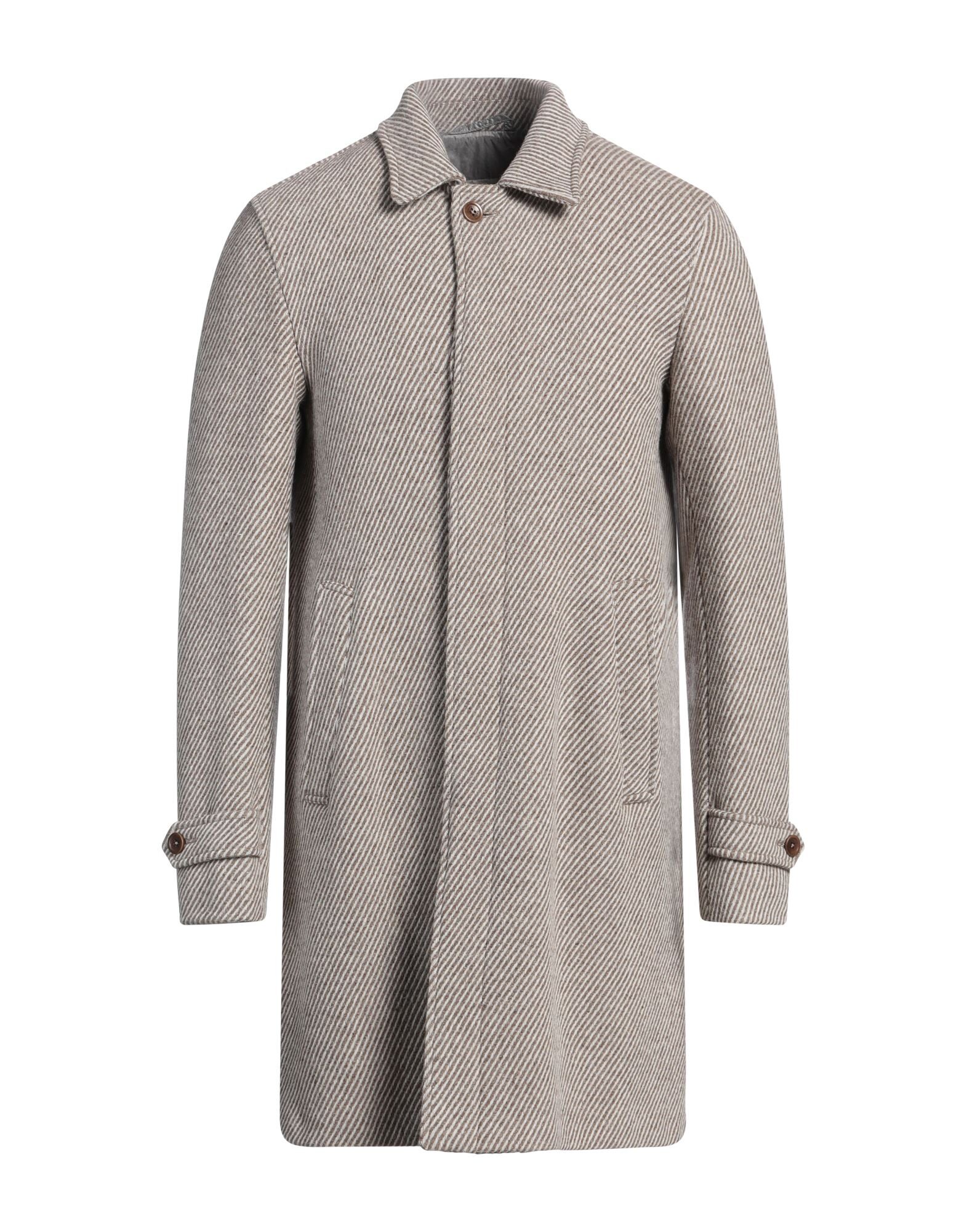 HERNO Пальто 122790₽