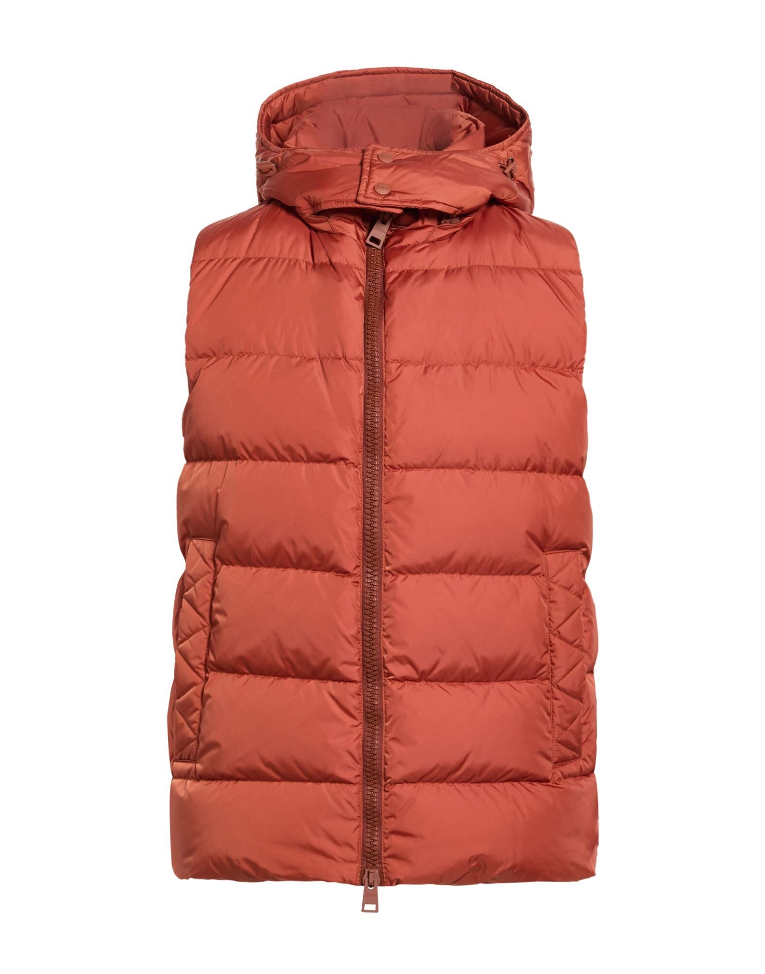 HERNO - Gilets