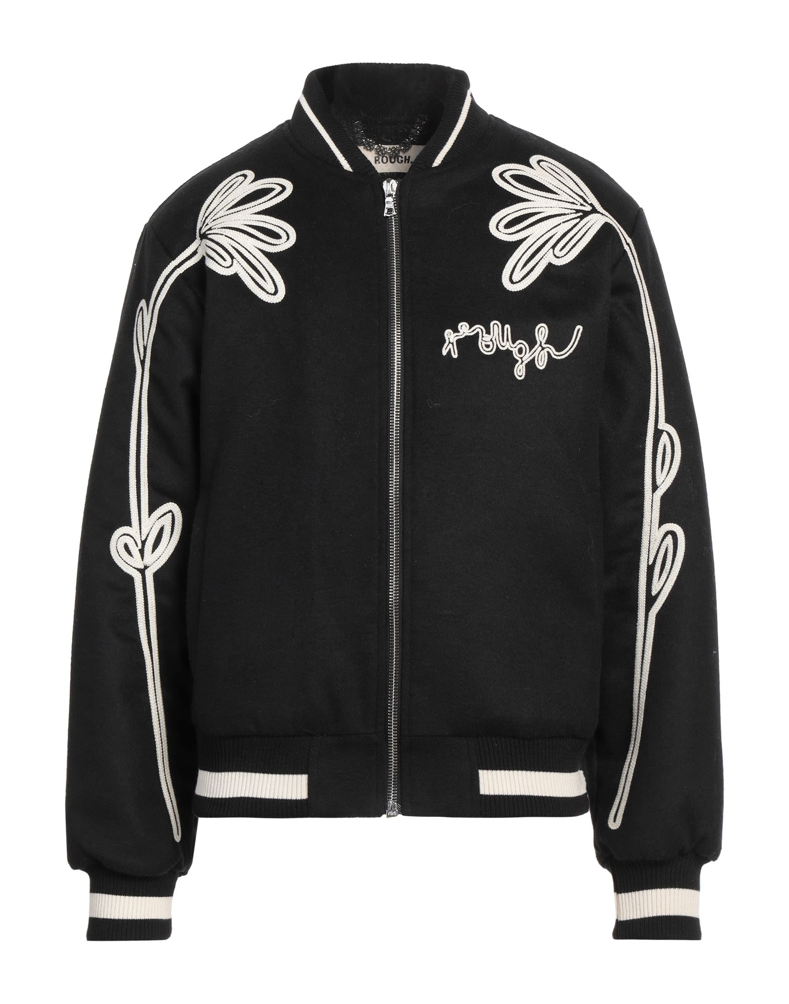 ROUGH. - Jacken und Anoraks