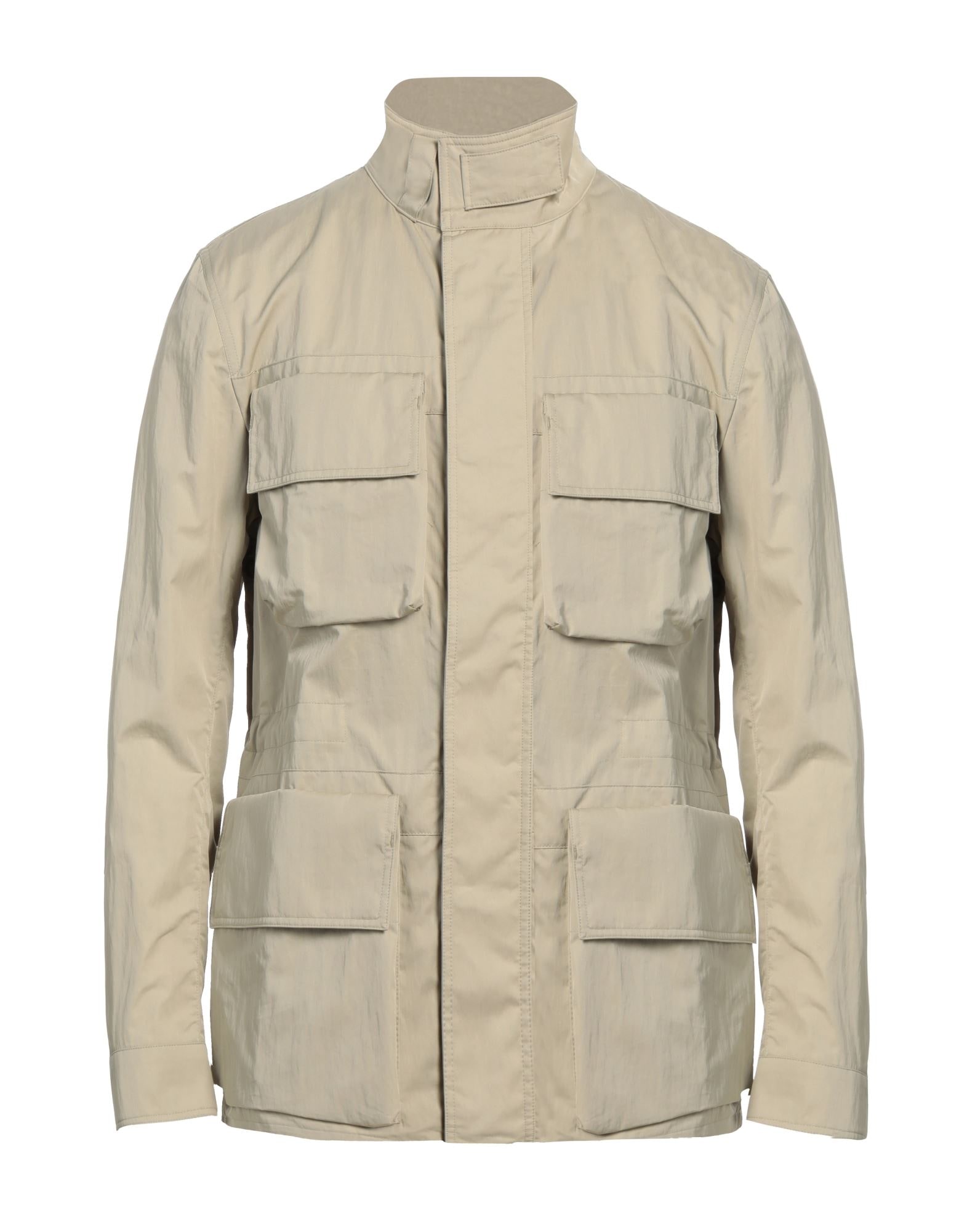 BELSTAFF - Jackets