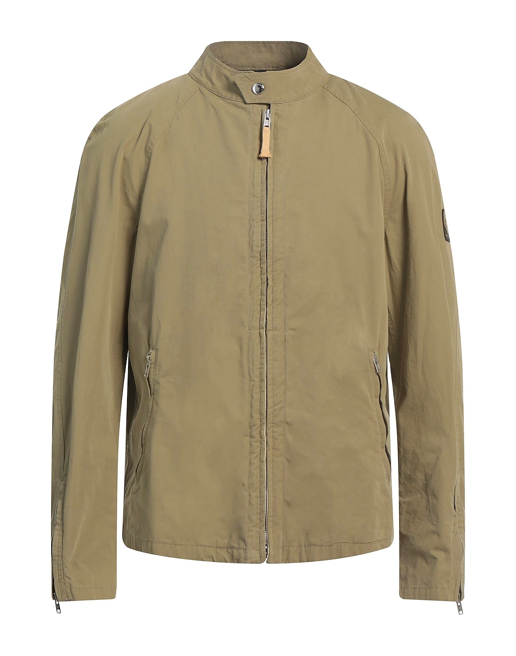 BELSTAFF - Jackets