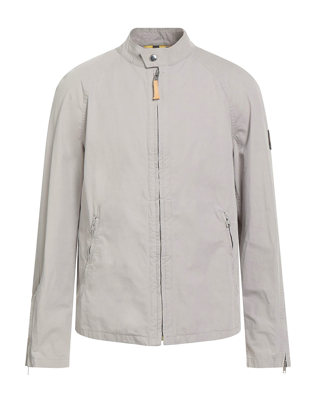 BELSTAFF - Jackets