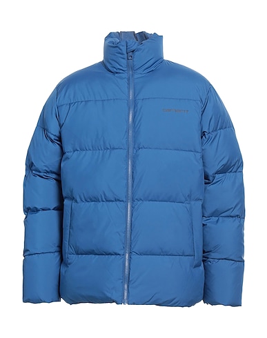 CARHARTT Piumino Avio 100% Poliestere