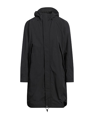 JG1 Full-length jacket 100% Nylon