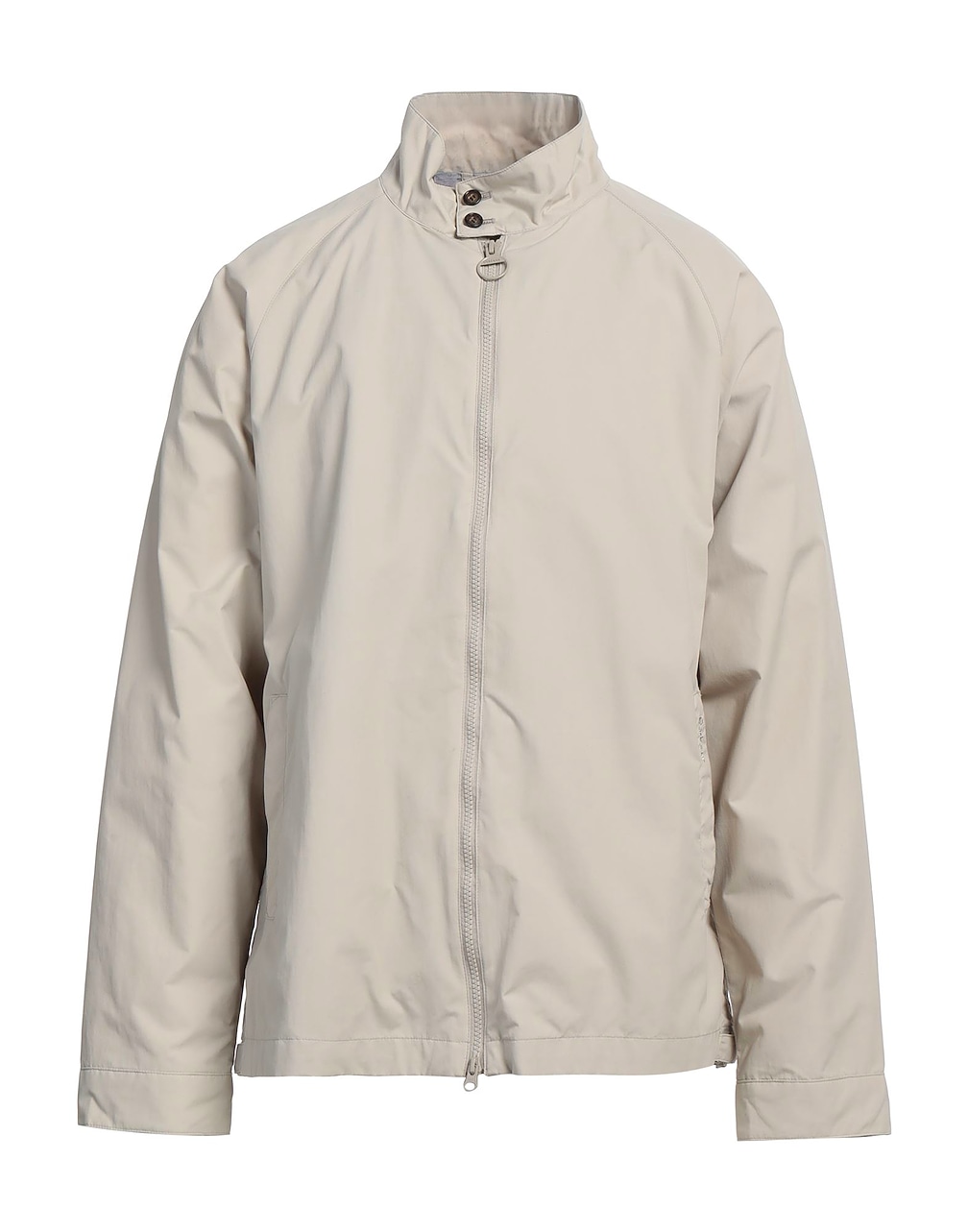 BARBOUR - Jackets