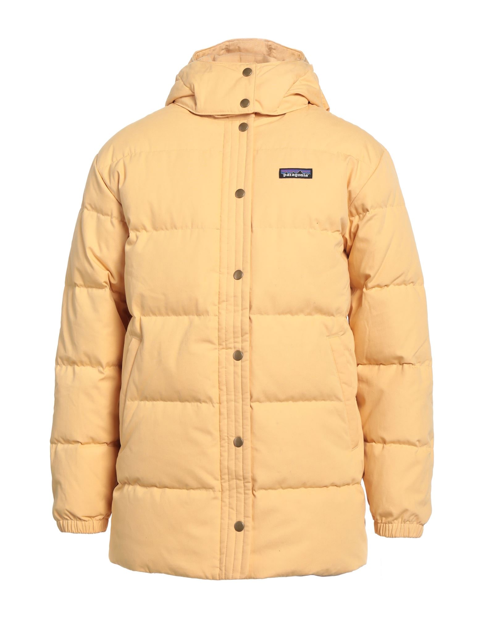 PATAGONIA - Puffers