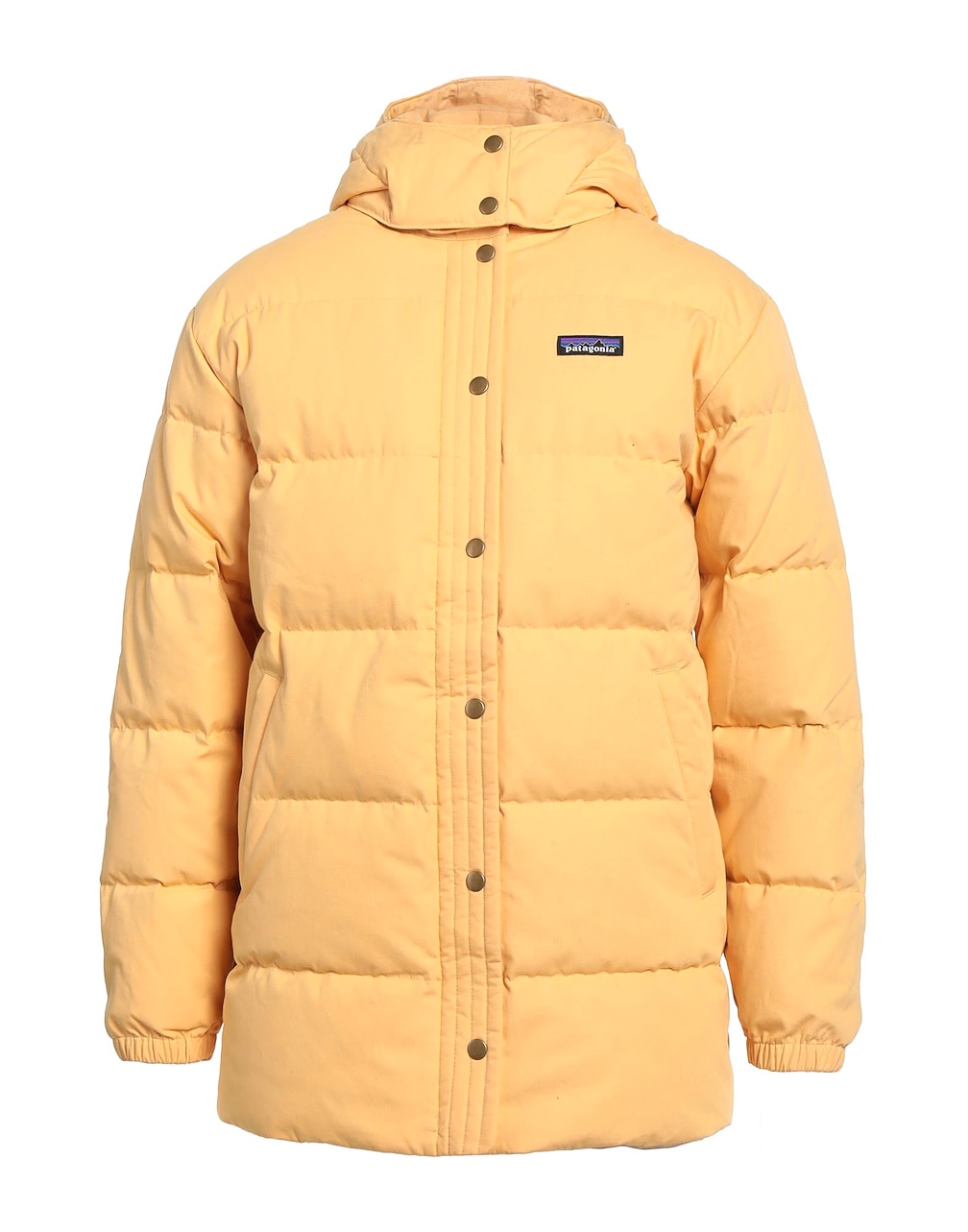PATAGONIA - Puffers