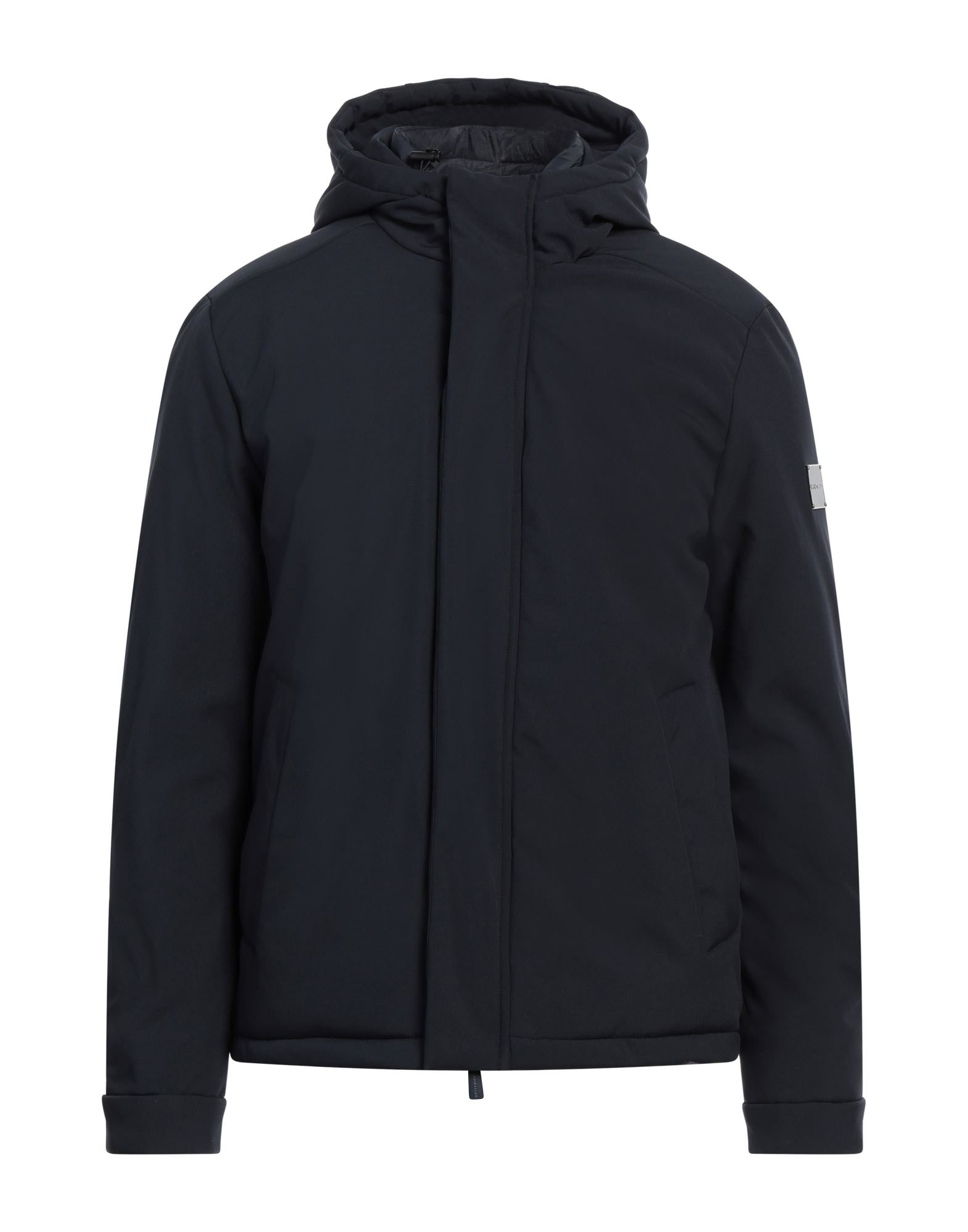 WHY NOT BRAND - Jackets