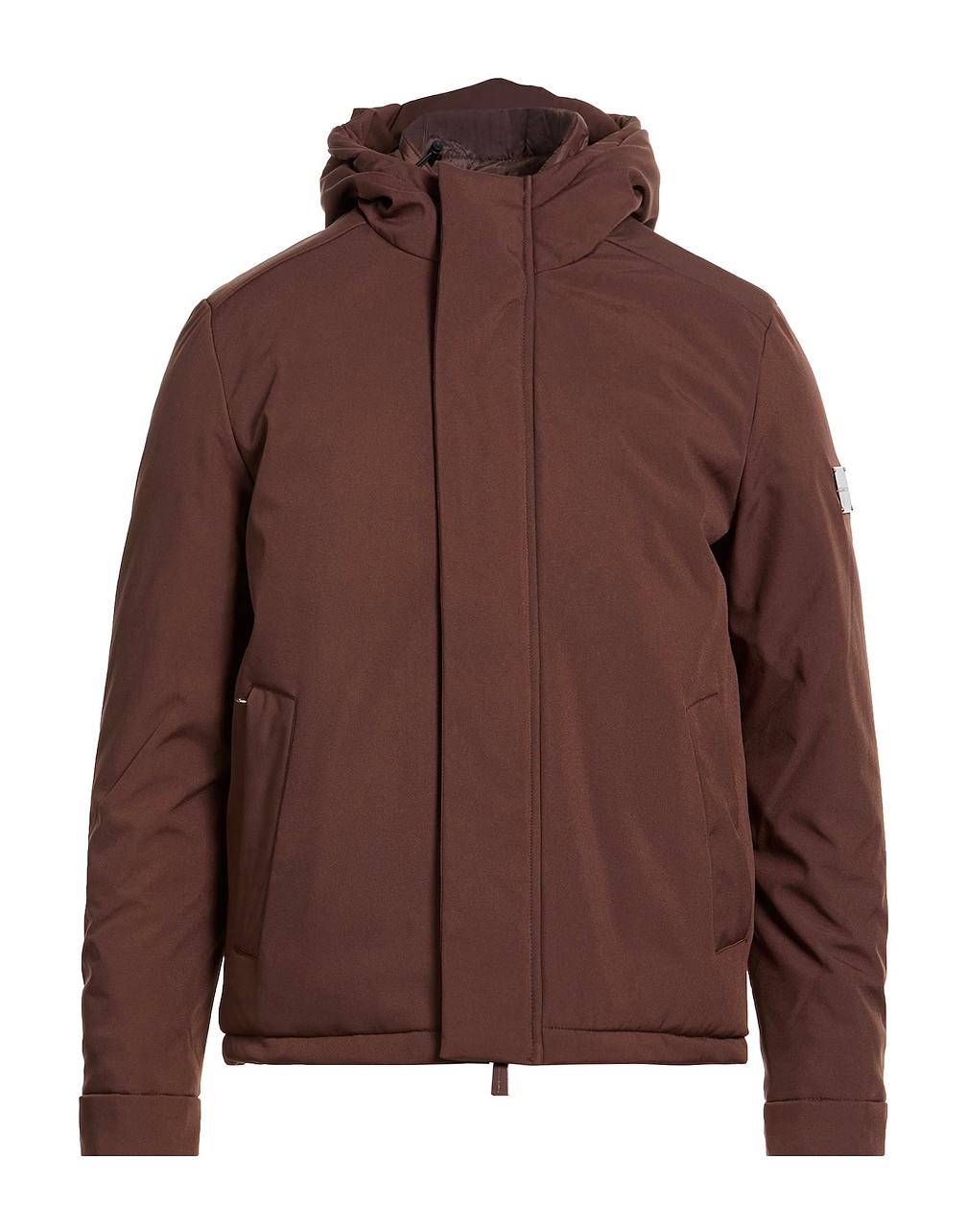 WHY NOT BRAND - Jackets