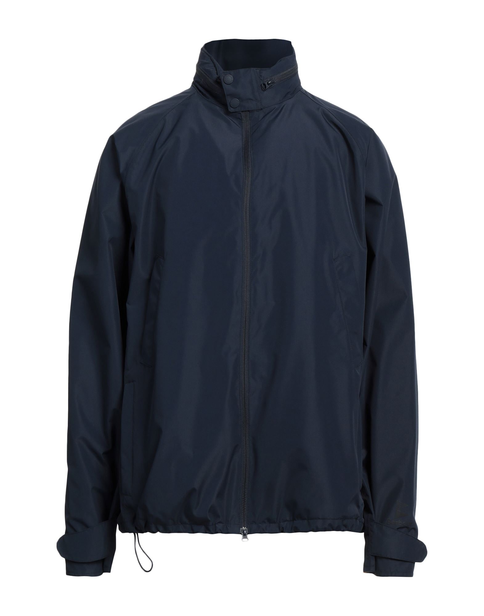 BARBOUR Куртки и пиджаки 48190₽