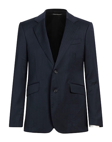 PT Torino Blazer Midnight blue 100% Virgin Wool