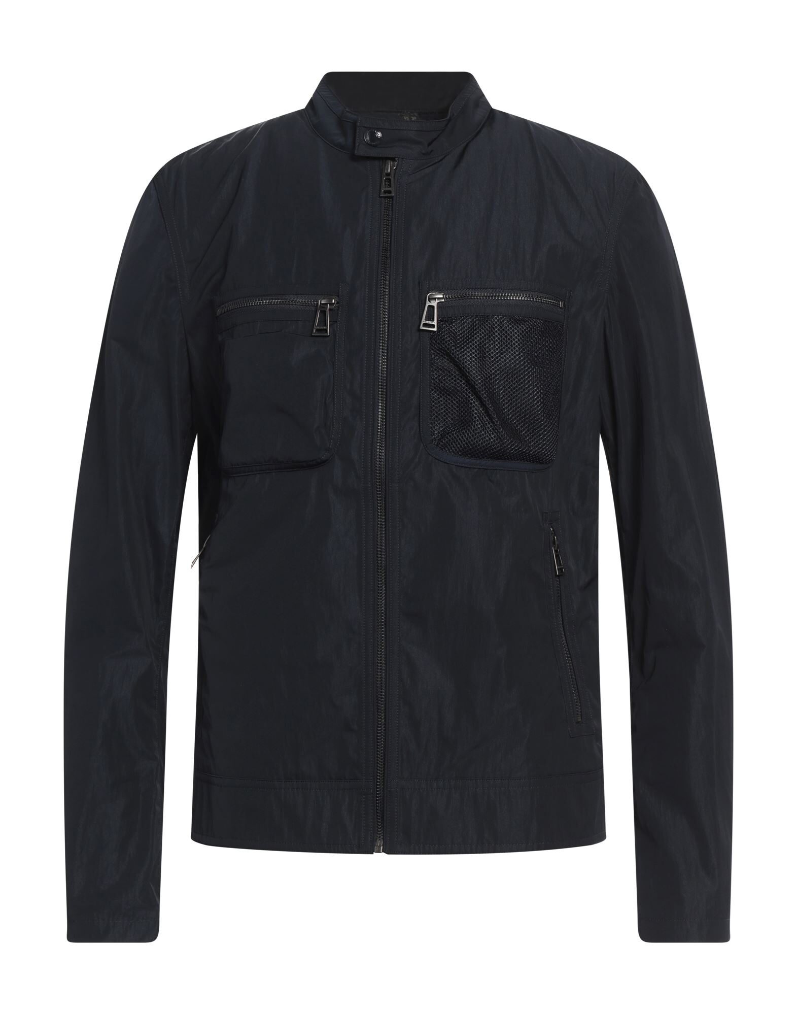 BELSTAFF - Jackets