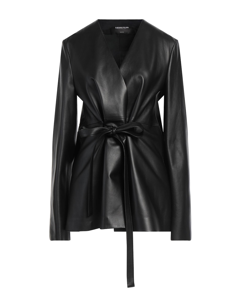 FABIANA FILIPPI - Jackets