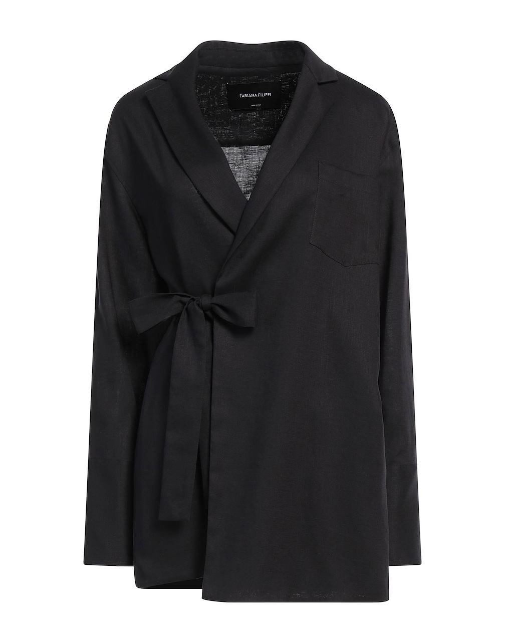 FABIANA FILIPPI - Jacken und Anoraks