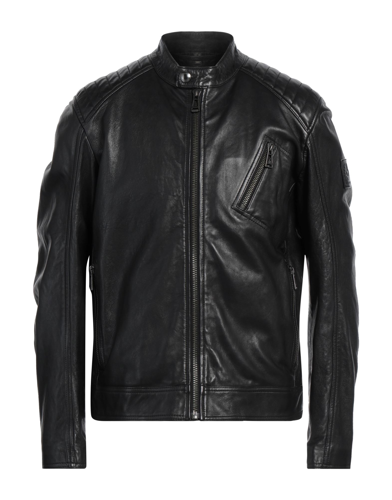BELSTAFF - Jackets